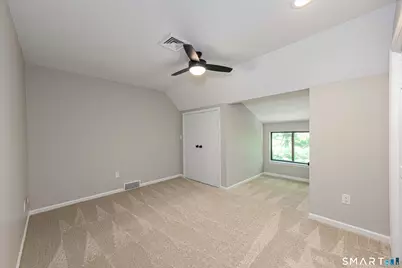 23 Sherman Lane #23, Hamden, CT 06514 - Photo 17