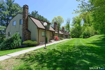 23 Sherman Lane #23, Hamden, CT 06514 - Photo 27