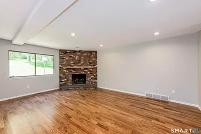 23 Sherman Lane #23, Hamden, CT 06514 - Photo 9