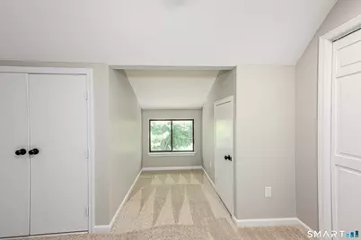 23 Sherman Lane #23, Hamden, CT 06514 - Photo 19