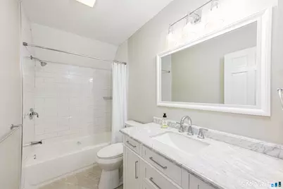 23 Sherman Lane #23, Hamden, CT 06514 - Photo 25