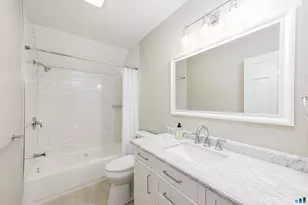 23 Sherman Ln, Hamden, CT 06514 - Photo 25
