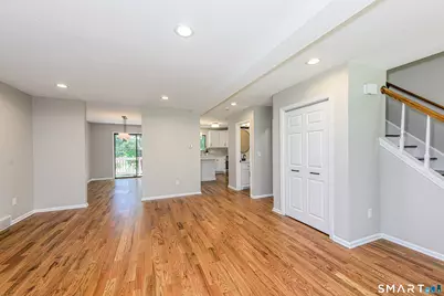 23 Sherman Lane #23, Hamden, CT 06514 - Photo 11