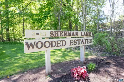 23 Sherman Lane #23, Hamden, CT 06514 - Photo 29