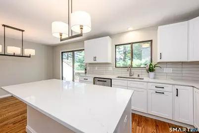 23 Sherman Lane #23, Hamden, CT 06514 - Photo 3