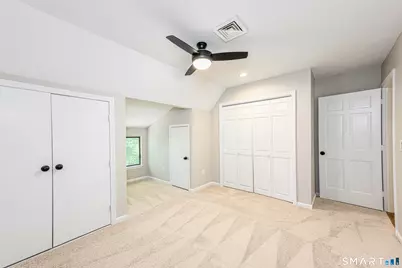 23 Sherman Lane #23, Hamden, CT 06514 - Photo 13