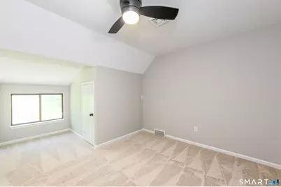 23 Sherman Lane #23, Hamden, CT 06514 - Photo 15
