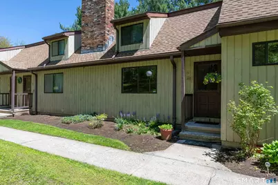 23 Sherman Lane #23, Hamden, CT 06514 - Photo 25