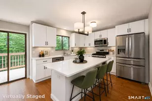 23 Sherman Ln, Hamden, CT 06514 - Photo 1
