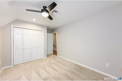 23 Sherman Lane #23, Hamden, CT 06514 - Photo 23