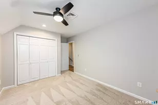 23 Sherman Ln, Hamden, CT 06514 - Photo 23