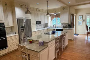 58 High Ridge Ave, Ridgefield, CT 06877 - Photo 5