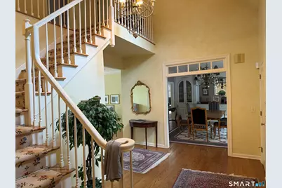 58 High Ridge Avenue, Ridgefield, CT 06877 - Photo 3