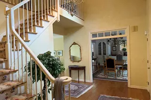 58 High Ridge Ave, Ridgefield, CT 06877 - Photo 3