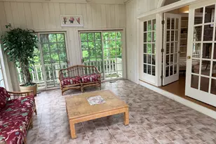 58 High Ridge Ave, Ridgefield, CT 06877 - Photo 7