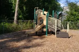 9 Beech St, Farmington, CT 06032 - Photo 37