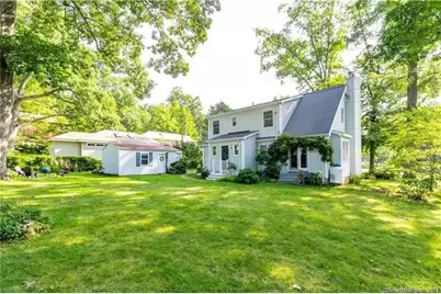 9 Beech Street, Farmington, CT 06032 - Photo 1