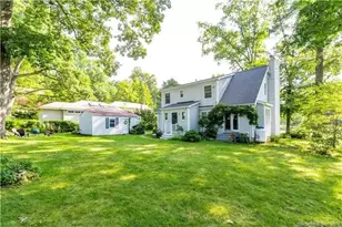 9 Beech St, Farmington, CT 06032 - Photo 1