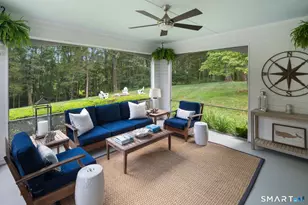 45 Ryders Ln, Wilton, CT 06897 - Photo 11