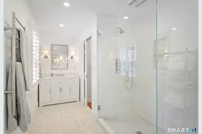 45 Ryders Lane, Wilton, CT 06897 - Photo 29