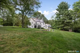 45 Ryders Ln, Wilton, CT 06897 - Photo 37