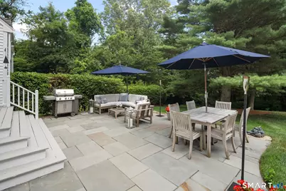 45 Ryders Lane, Wilton, CT 06897 - Photo 35