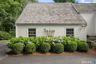 45 Ryders Ln, Wilton, CT 06897 - Photo 3