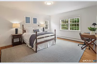 45 Ryders Lane, Wilton, CT 06897 - Photo 31