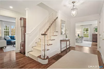 45 Ryders Lane, Wilton, CT 06897 - Photo 5