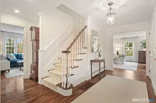 45 Ryders Ln, Wilton, CT 06897 - Photo 5