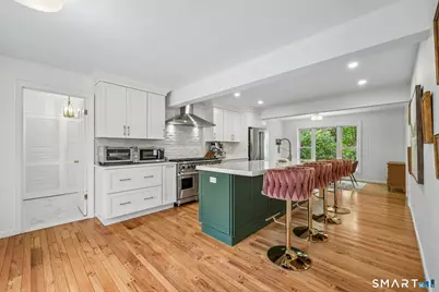 206 Peddlers Road, Guilford, CT 06437 - Photo 9