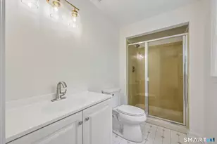 206 Peddlers Rd, Guilford, CT 06437 - Photo 29