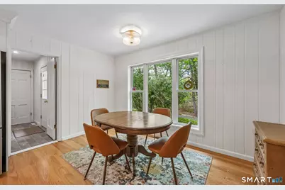 206 Peddlers Road, Guilford, CT 06437 - Photo 13