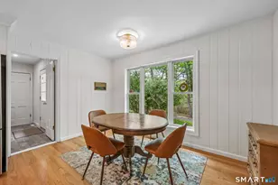 206 Peddlers Rd, Guilford, CT 06437 - Photo 13