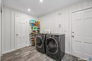 206 Peddlers Rd, Guilford, CT 06437 - Photo 13