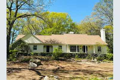 206 Peddlers Road, Guilford, CT 06437 - Photo 1