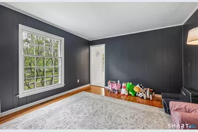 206 Peddlers Road, Guilford, CT 06437 - Photo 17