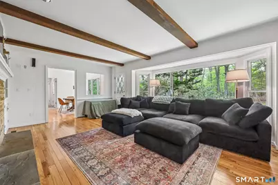 206 Peddlers Road, Guilford, CT 06437 - Photo 11