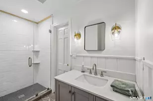 206 Peddlers Rd, Guilford, CT 06437 - Photo 15