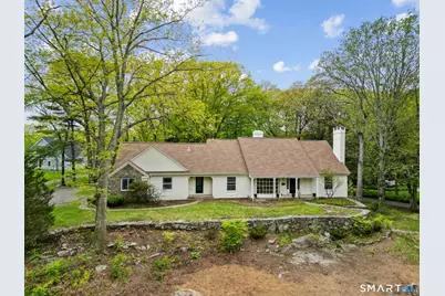 206 Peddlers Road, Guilford, CT 06437 - Photo 5