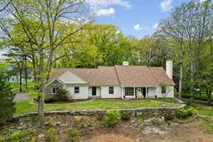 206 Peddlers Rd, Guilford, CT 06437 - Photo 5