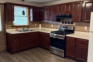 54 Roosevelt St, Hartford, CT 06114 - Photo 3