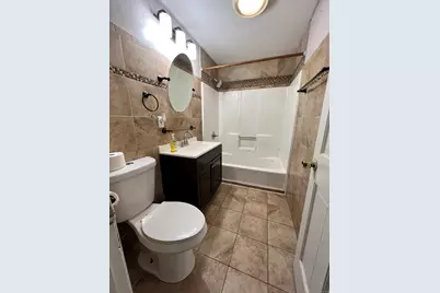 54 Roosevelt Street #2nd Floor, Hartford, CT 06114 - Photo 13