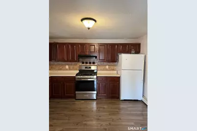 54 Roosevelt Street #2nd Floor, Hartford, CT 06114 - Photo 5