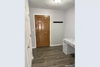 54 Roosevelt Street #2nd Floor, Hartford, CT 06114 - Photo 13