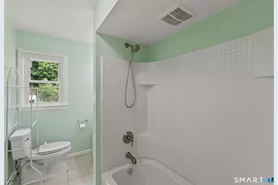 55 Hoyts Hill, Bethel, CT 06801 - Photo 15