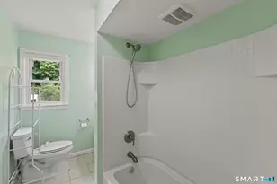 55 Hoyts Hill, Bethel, CT 06801 - Photo 15