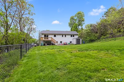 55 Hoyts Hill, Bethel, CT 06801 - Photo 31