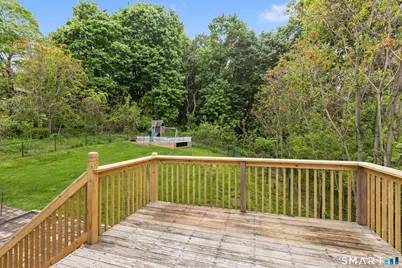 55 Hoyts Hill, Bethel, CT 06801 - Photo 25