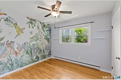 55 Hoyts Hill, Bethel, CT 06801 - Photo 13